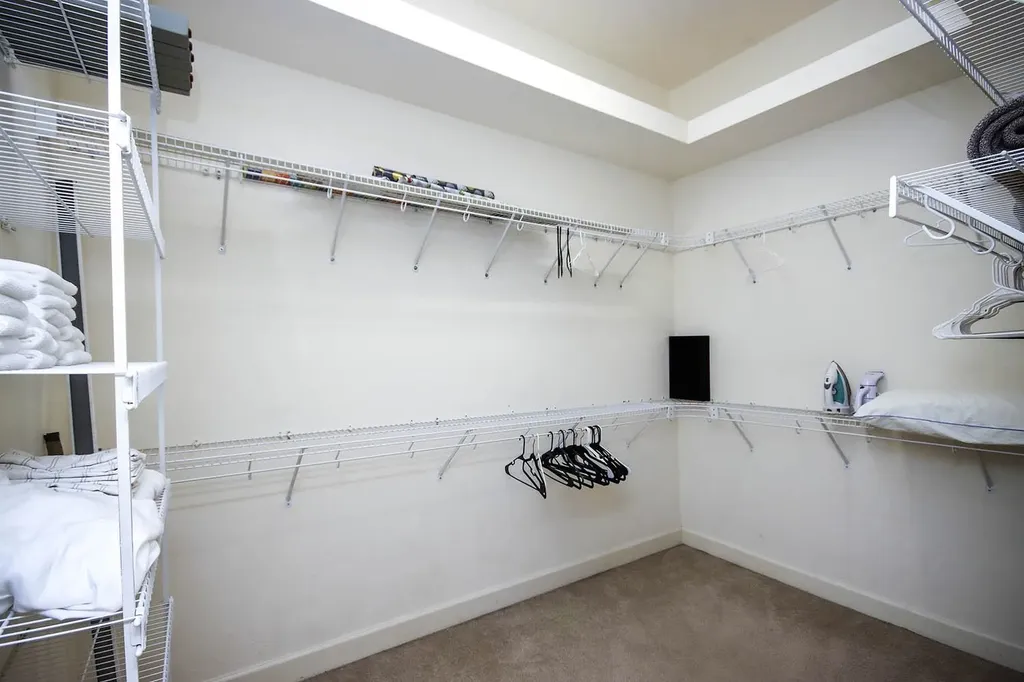 1319 Par View Drive Sanibel FL 33957