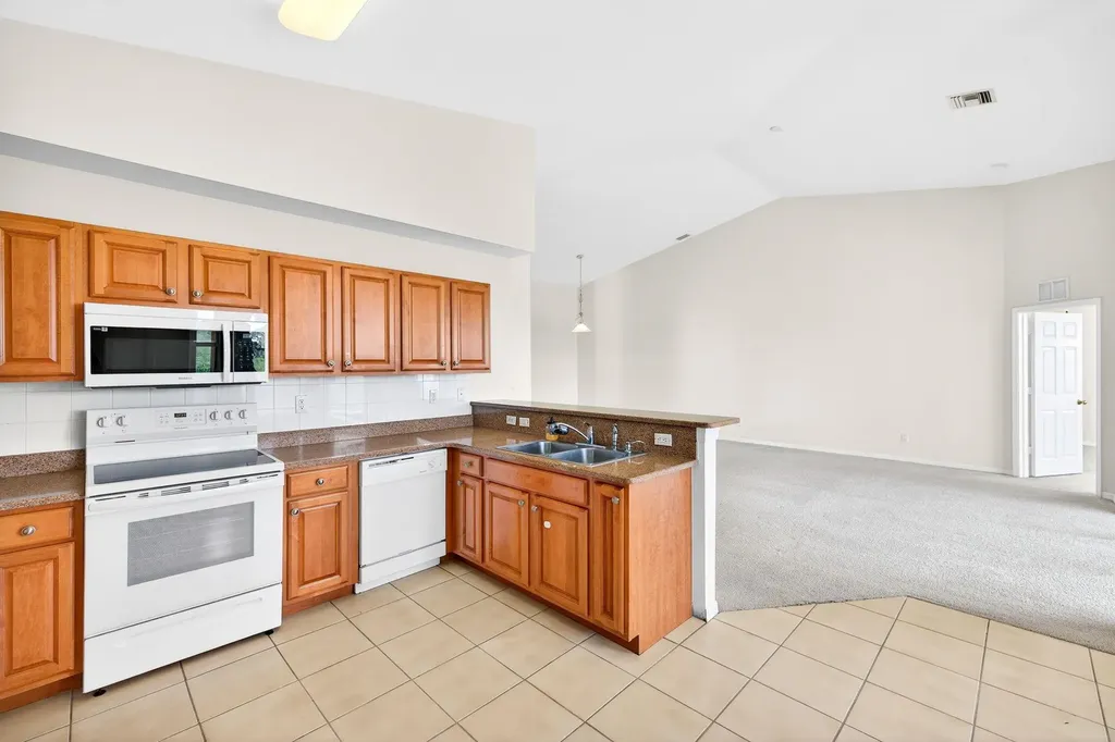 11865 Bayport Lane Fort Myers FL 33908