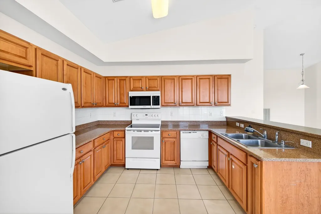 11865 Bayport Lane Fort Myers FL 33908