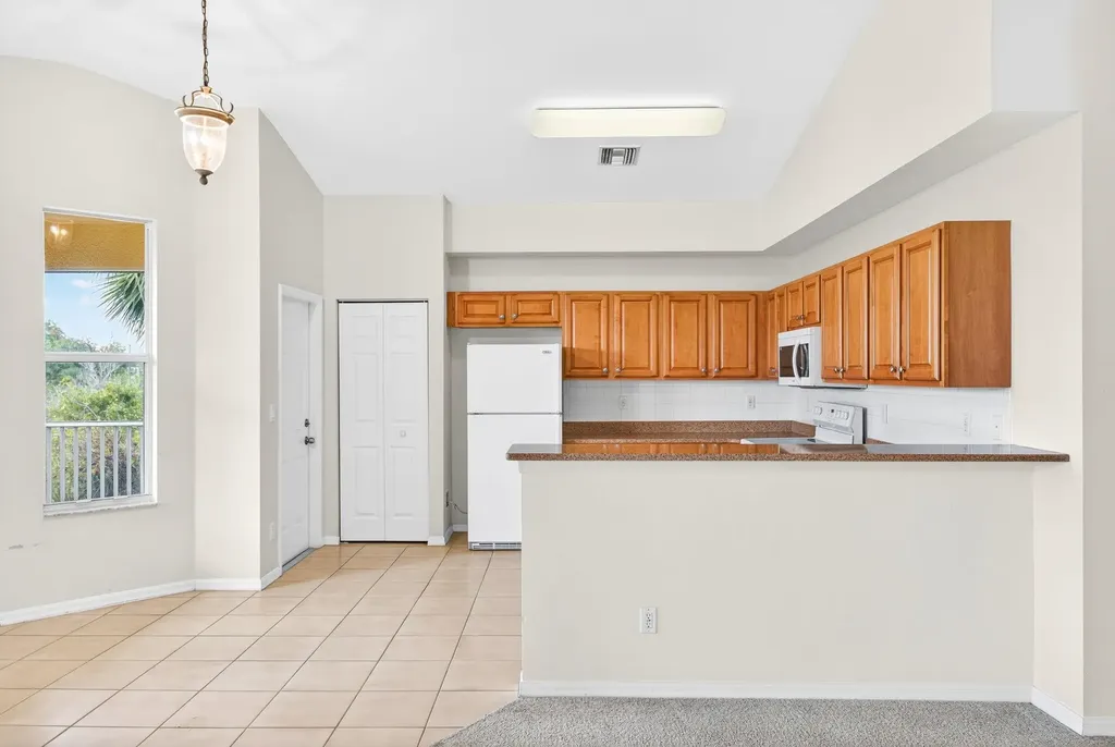 11865 Bayport Lane Fort Myers FL 33908