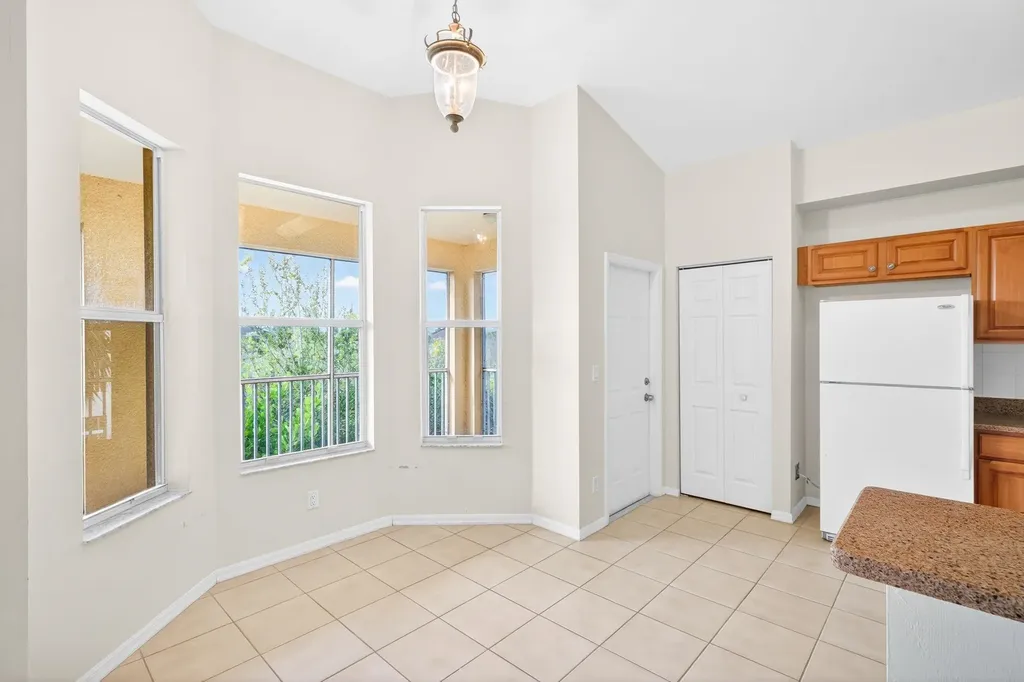 11865 Bayport Lane Fort Myers FL 33908