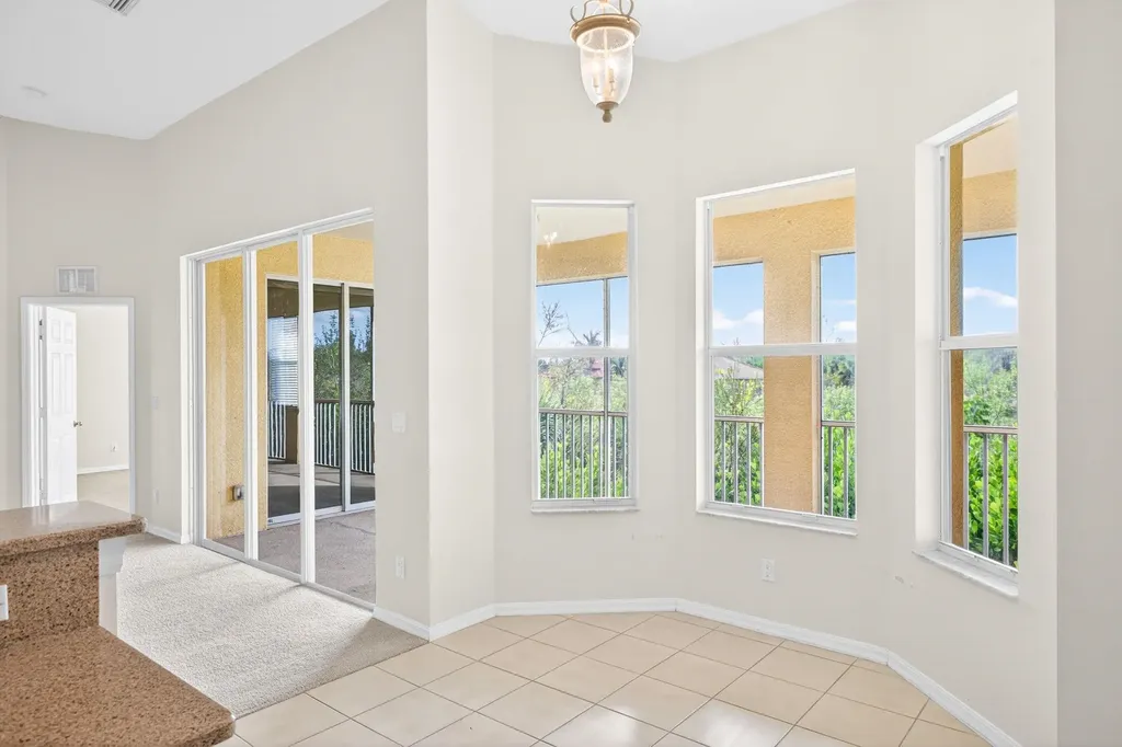 11865 Bayport Lane Fort Myers FL 33908