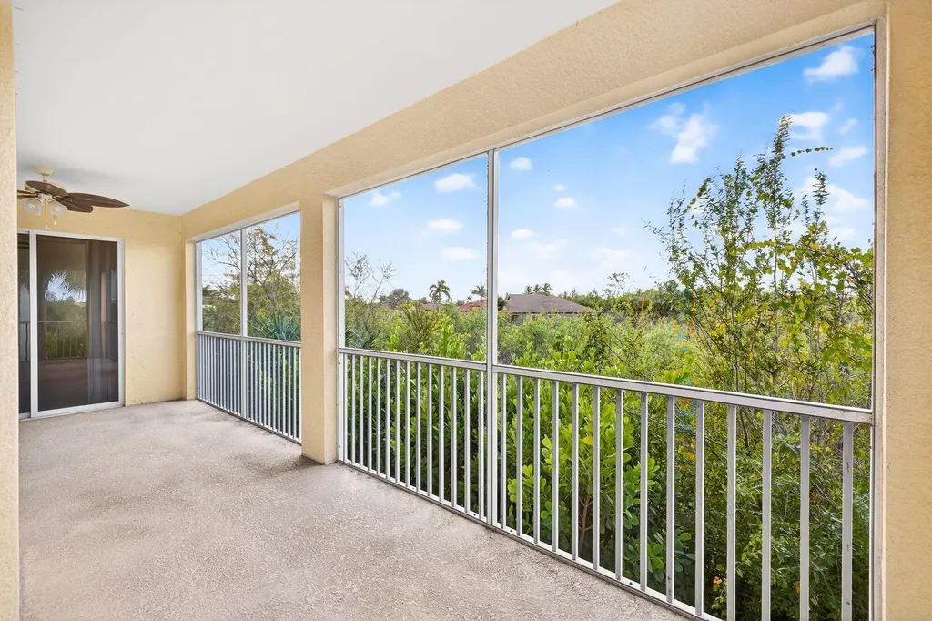 11865 Bayport Lane Fort Myers FL 33908