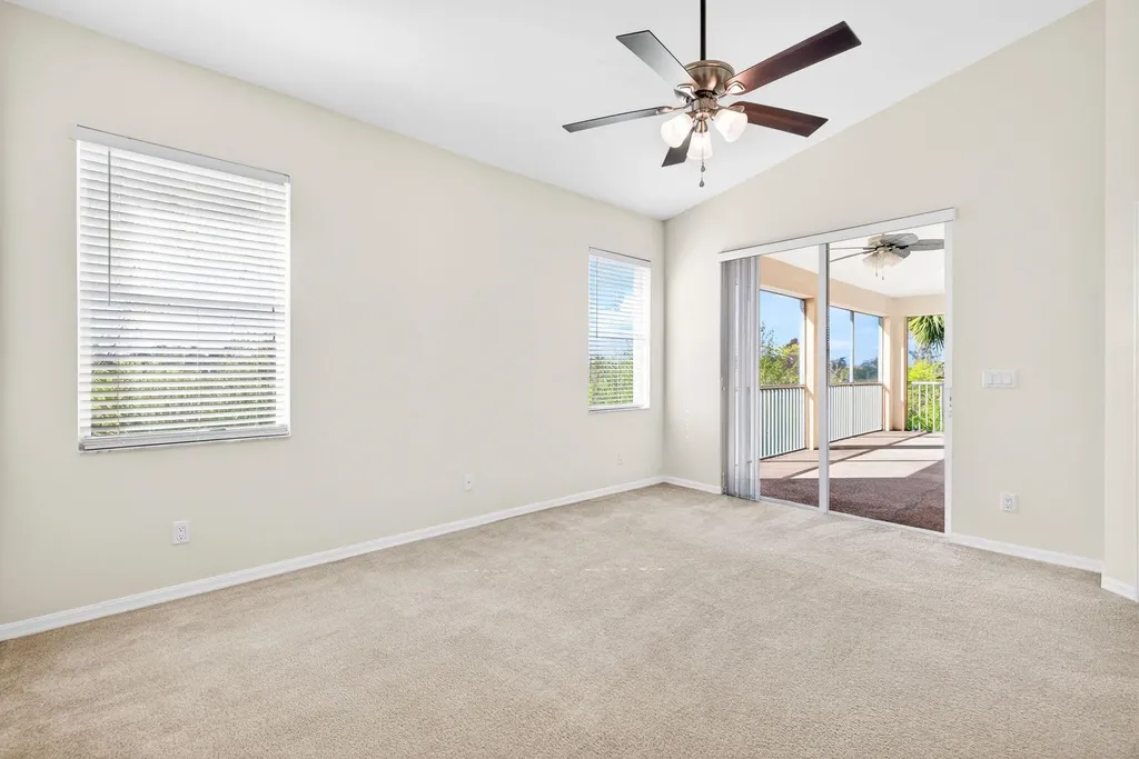 11865 Bayport Lane Fort Myers FL 33908