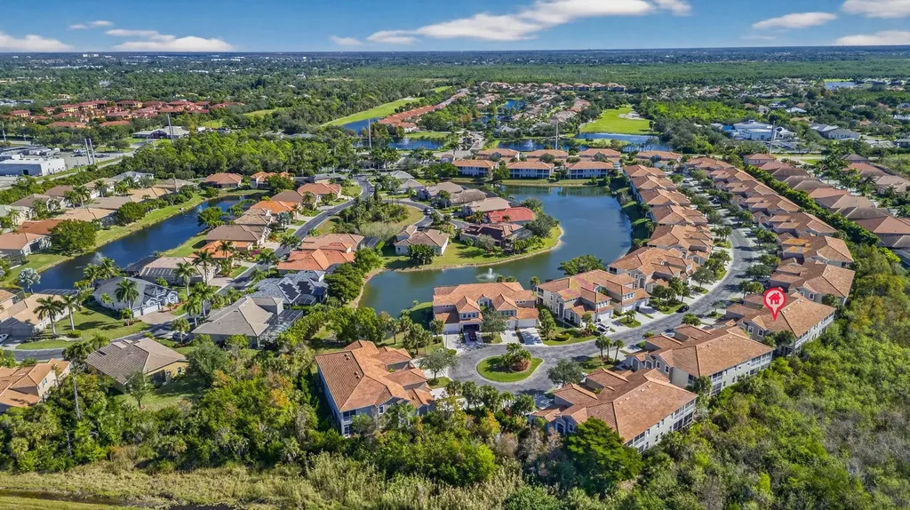 11865 Bayport Lane Fort Myers FL 33908