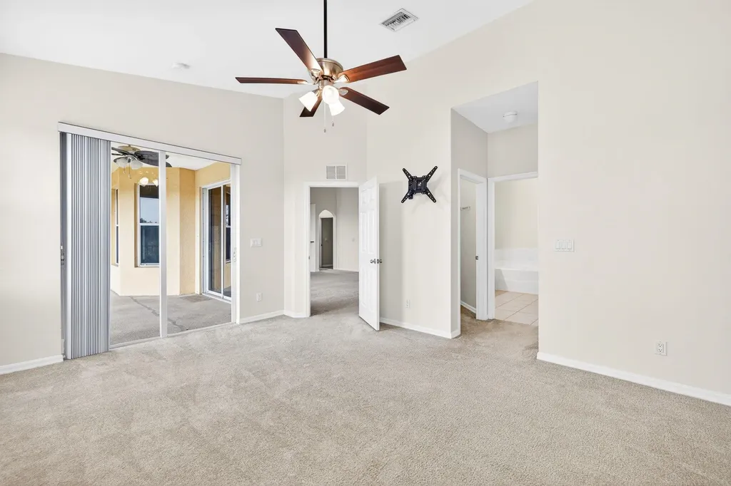 11865 Bayport Lane Fort Myers FL 33908