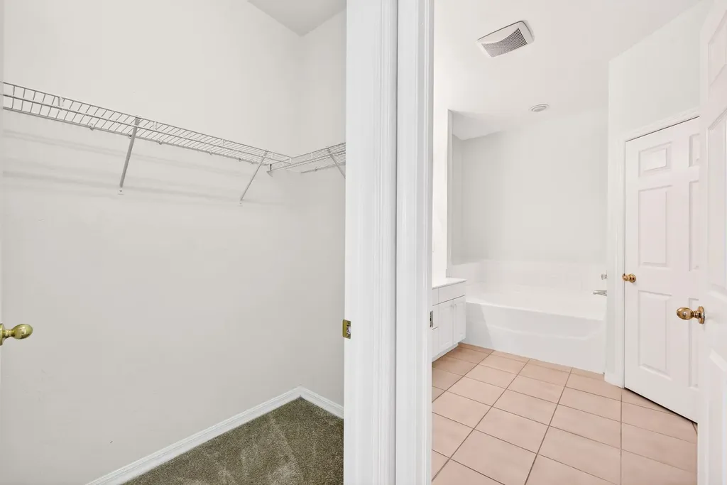 11865 Bayport Lane Fort Myers FL 33908