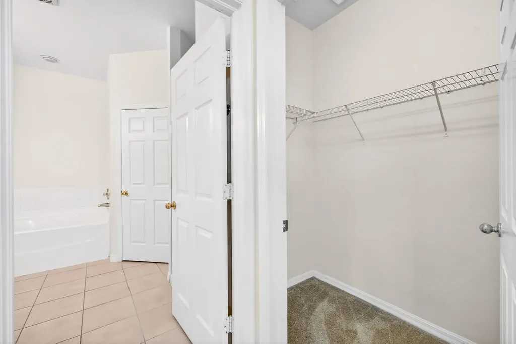 11865 Bayport Lane Fort Myers FL 33908