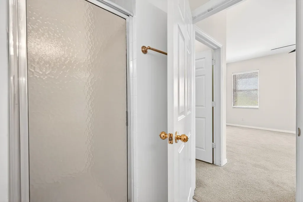 11865 Bayport Lane Fort Myers FL 33908