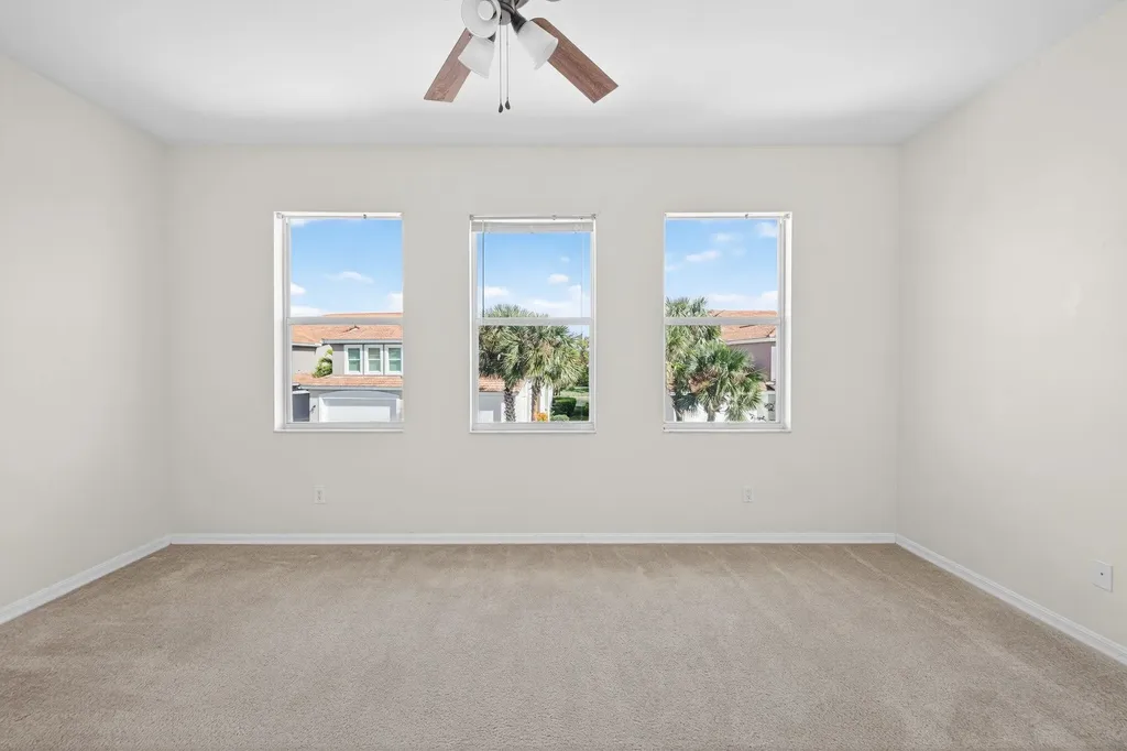 11865 Bayport Lane Fort Myers FL 33908