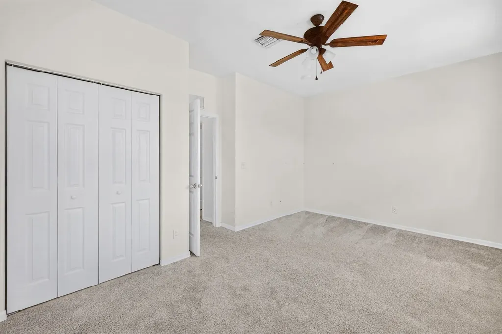 11865 Bayport Lane Fort Myers FL 33908