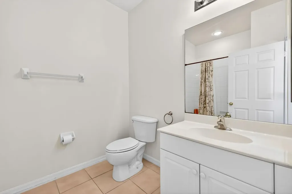 11865 Bayport Lane Fort Myers FL 33908