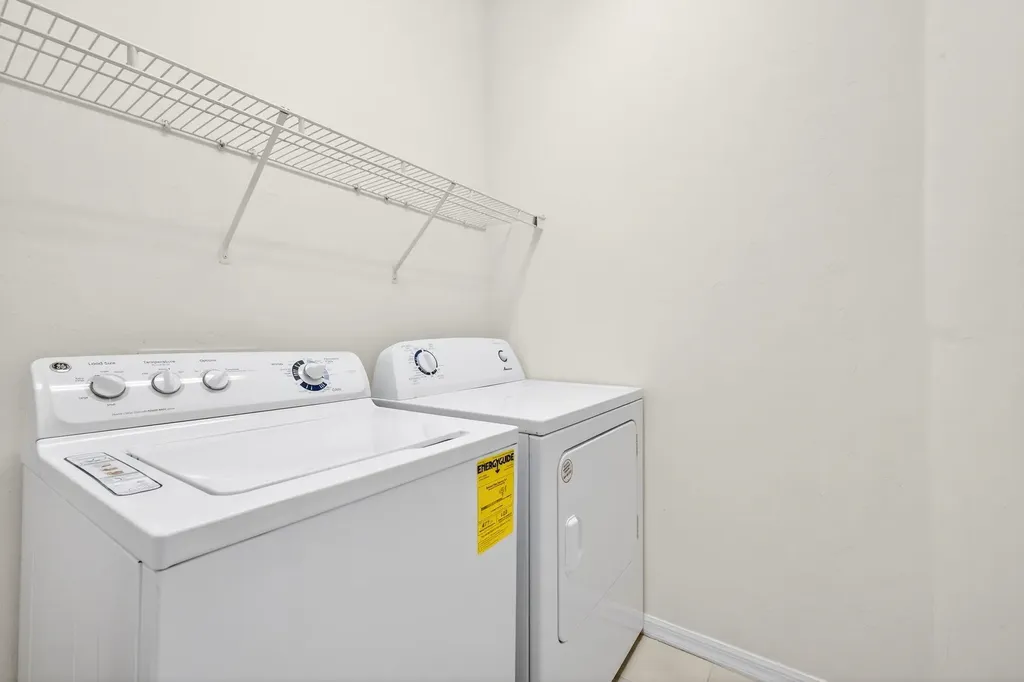 11865 Bayport Lane Fort Myers FL 33908