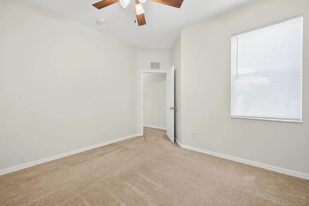 11865 Bayport Lane Fort Myers FL 33908