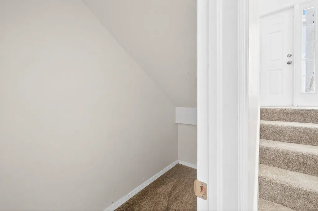 11865 Bayport Lane Fort Myers FL 33908