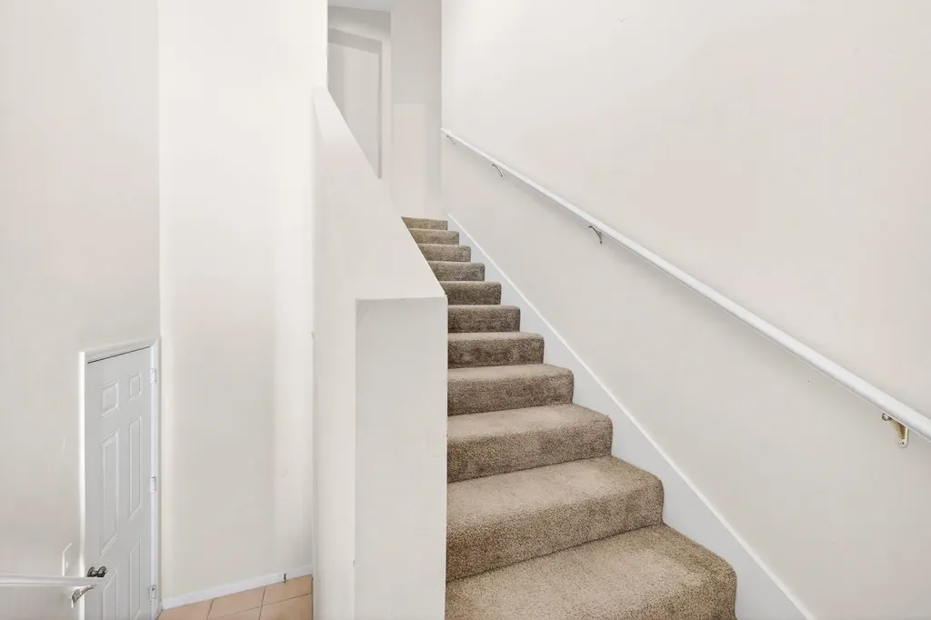 11865 Bayport Lane Fort Myers FL 33908