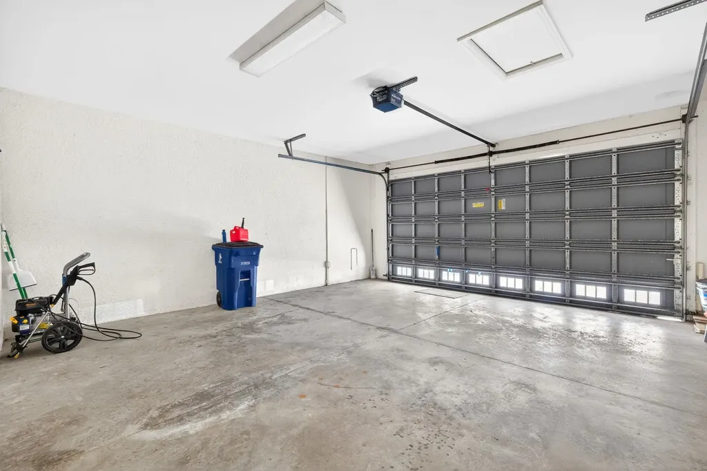 11865 Bayport Lane Fort Myers FL 33908