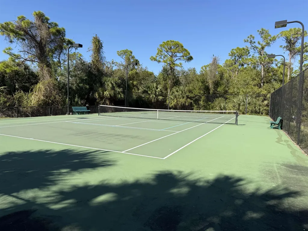 11865 Bayport Lane Fort Myers FL 33908