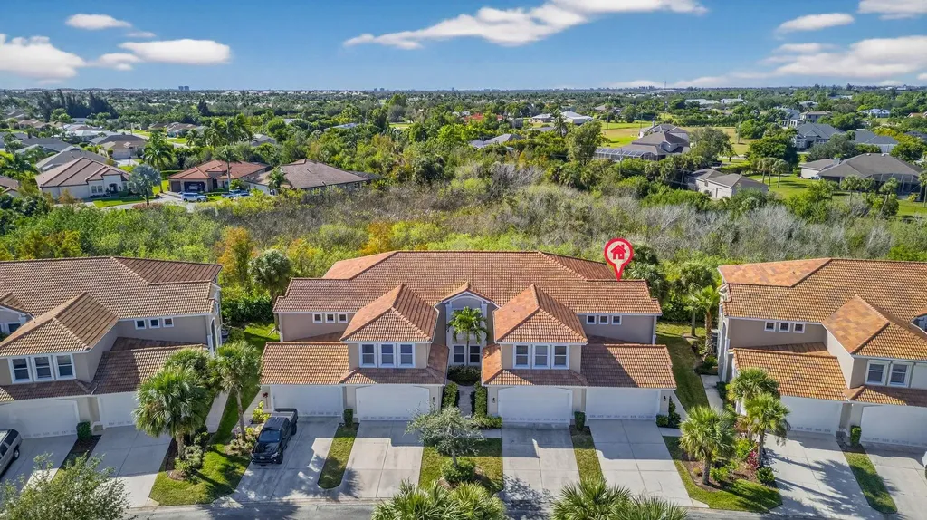 11865 Bayport Lane Fort Myers FL 33908