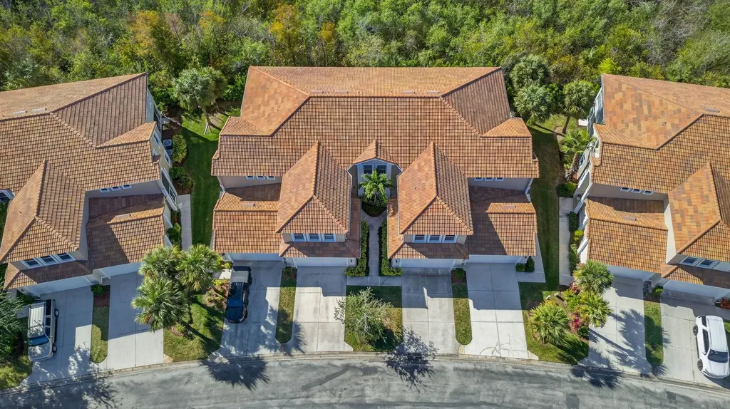 11865 Bayport Lane Fort Myers FL 33908