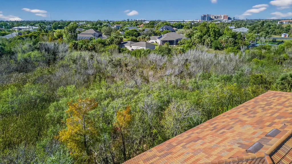 11865 Bayport Lane Fort Myers FL 33908