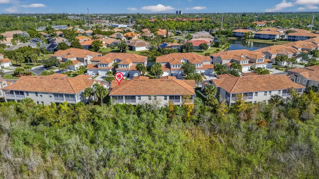 11865 Bayport Lane Fort Myers FL 33908