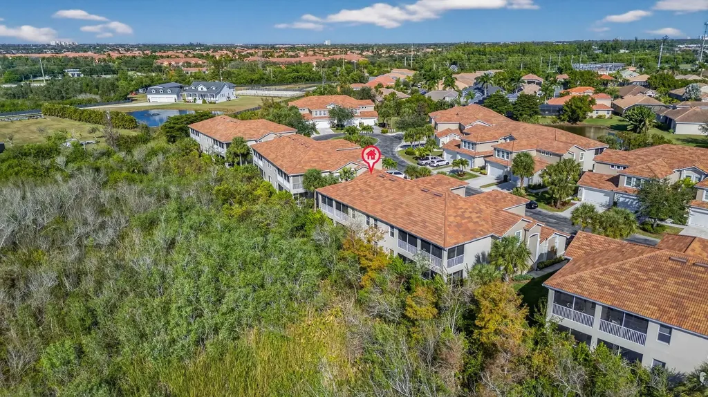 11865 Bayport Lane Fort Myers FL 33908