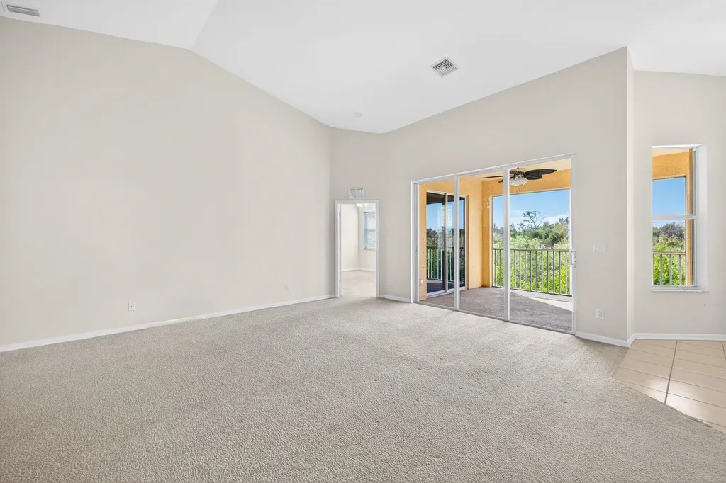 11865 Bayport Lane Fort Myers FL 33908