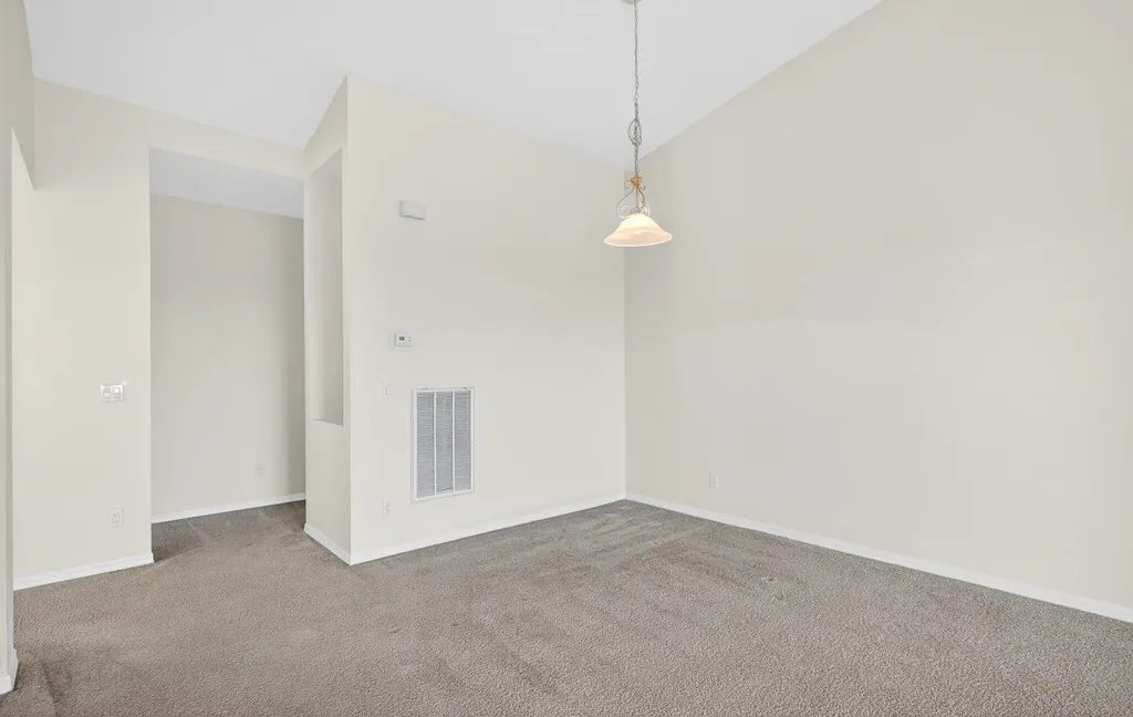 11865 Bayport Lane Fort Myers FL 33908