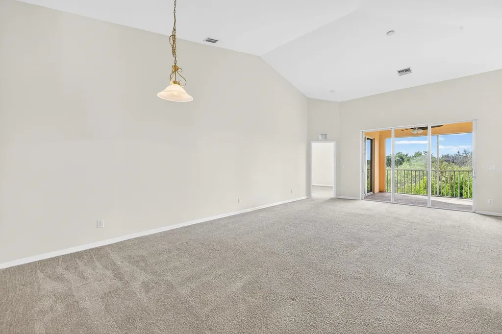 11865 Bayport Lane Fort Myers FL 33908