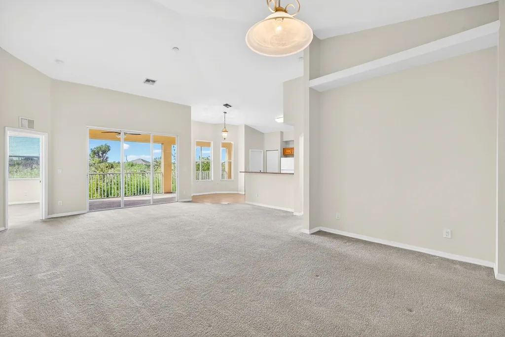 11865 Bayport Lane Fort Myers FL 33908