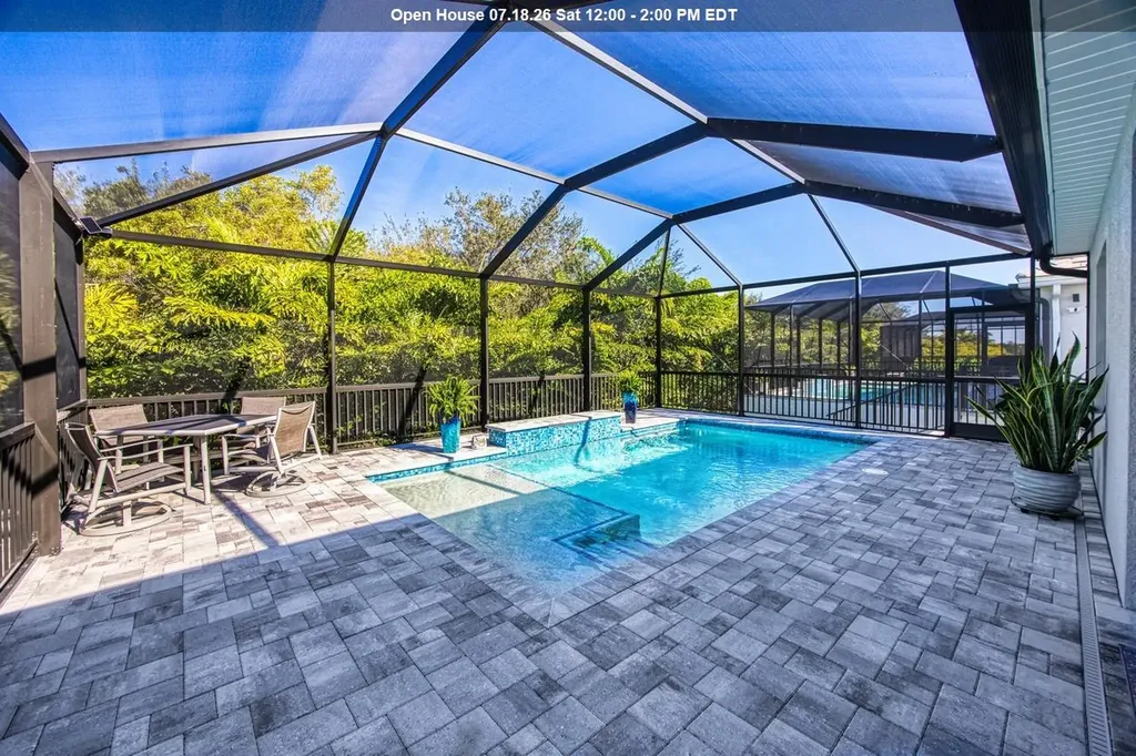 8794 Pigeon Key Fort Myers FL 33908