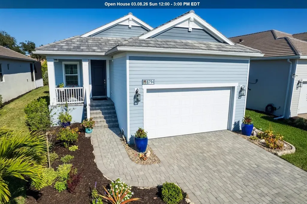 8794 Pigeon Key Fort Myers FL 33908