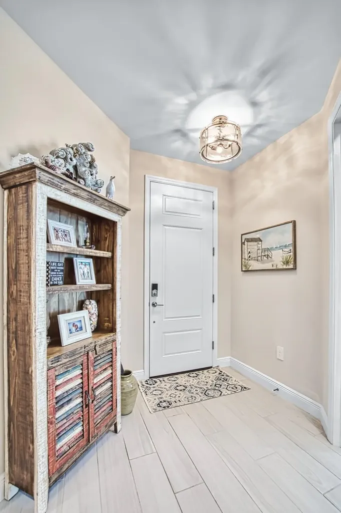 8794 Pigeon Key Fort Myers FL 33908