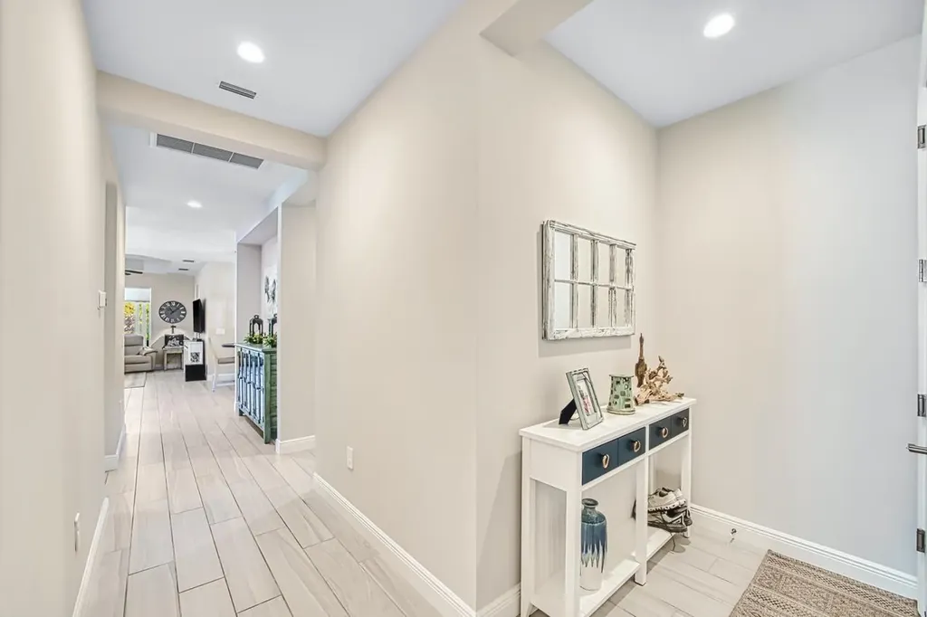 8794 Pigeon Key Fort Myers FL 33908