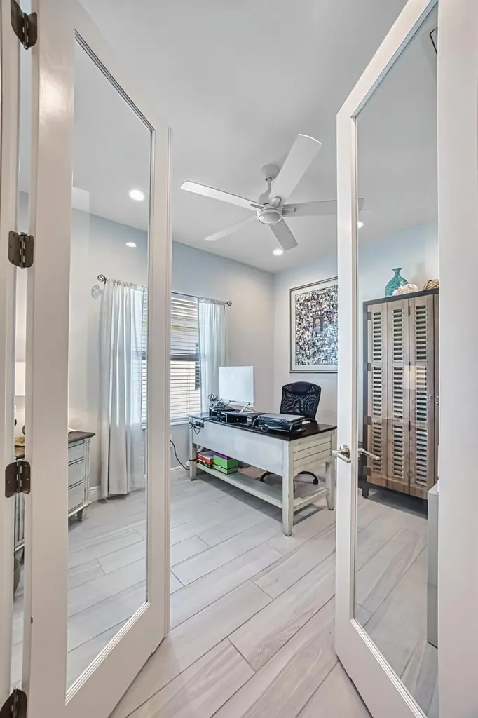 8794 Pigeon Key Fort Myers FL 33908