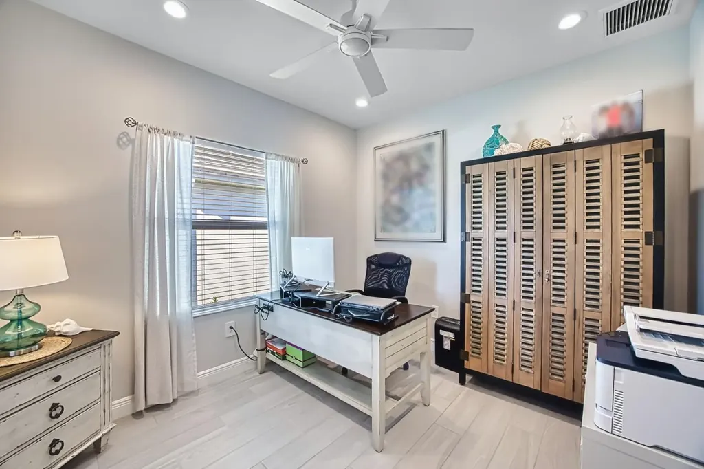 8794 Pigeon Key Fort Myers FL 33908