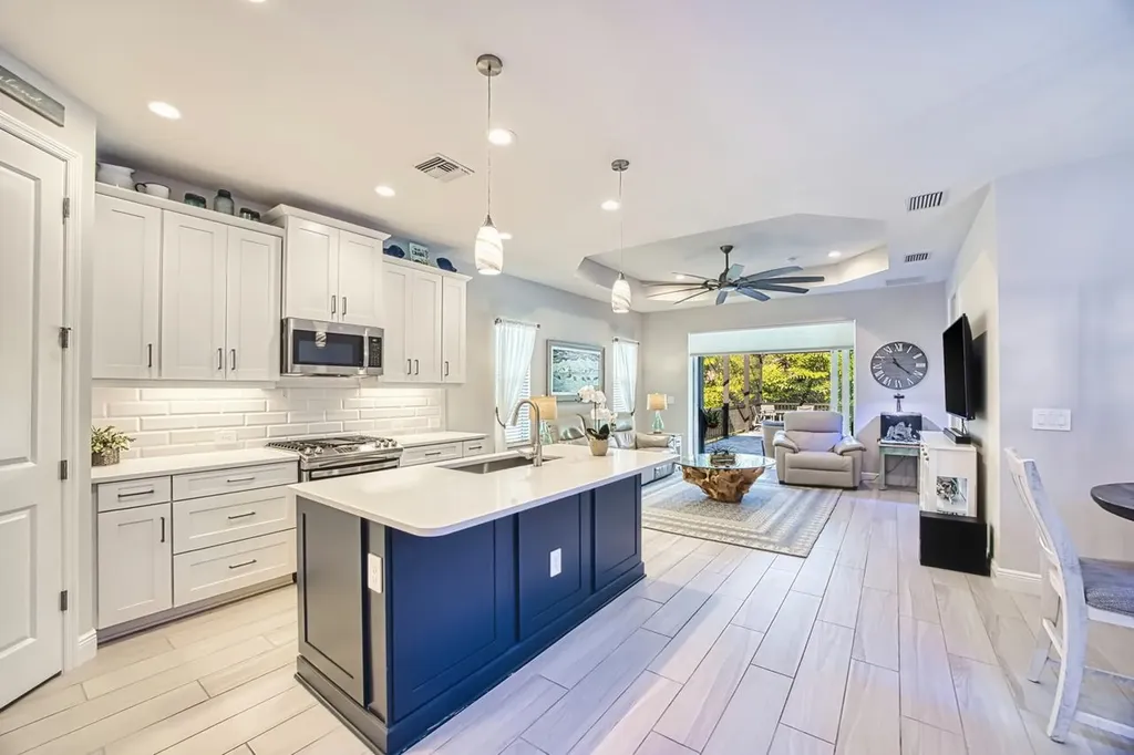 8794 Pigeon Key Fort Myers FL 33908