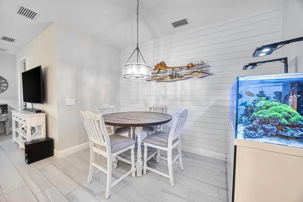 8794 Pigeon Key Fort Myers FL 33908