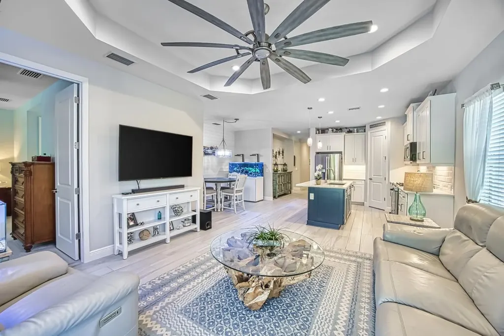 8794 Pigeon Key Fort Myers FL 33908