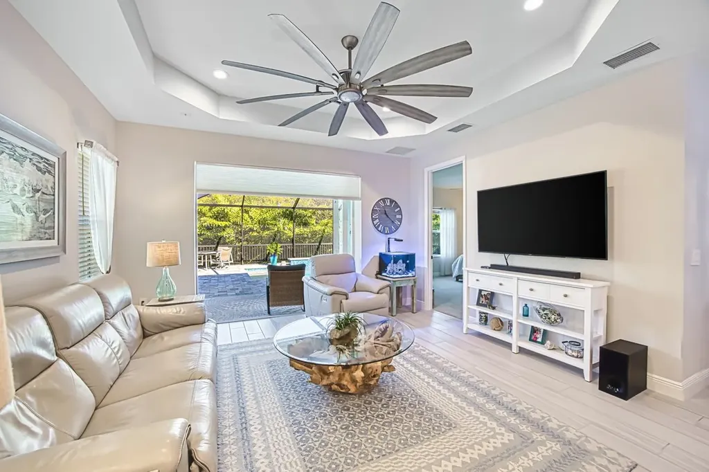 8794 Pigeon Key Fort Myers FL 33908