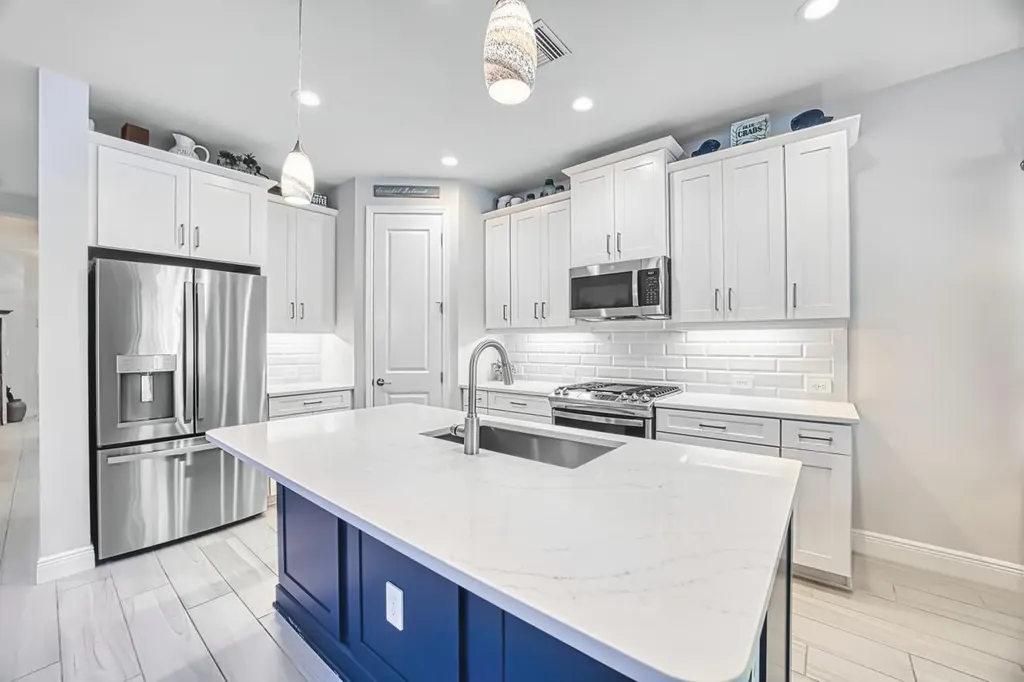 8794 Pigeon Key Fort Myers FL 33908