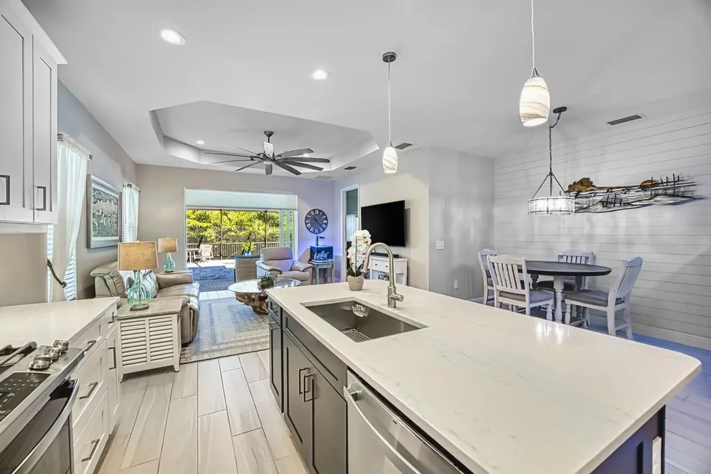 8794 Pigeon Key Fort Myers FL 33908