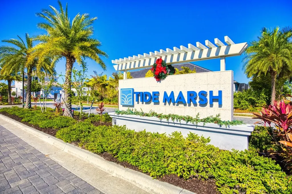 8794 Pigeon Key Fort Myers FL 33908