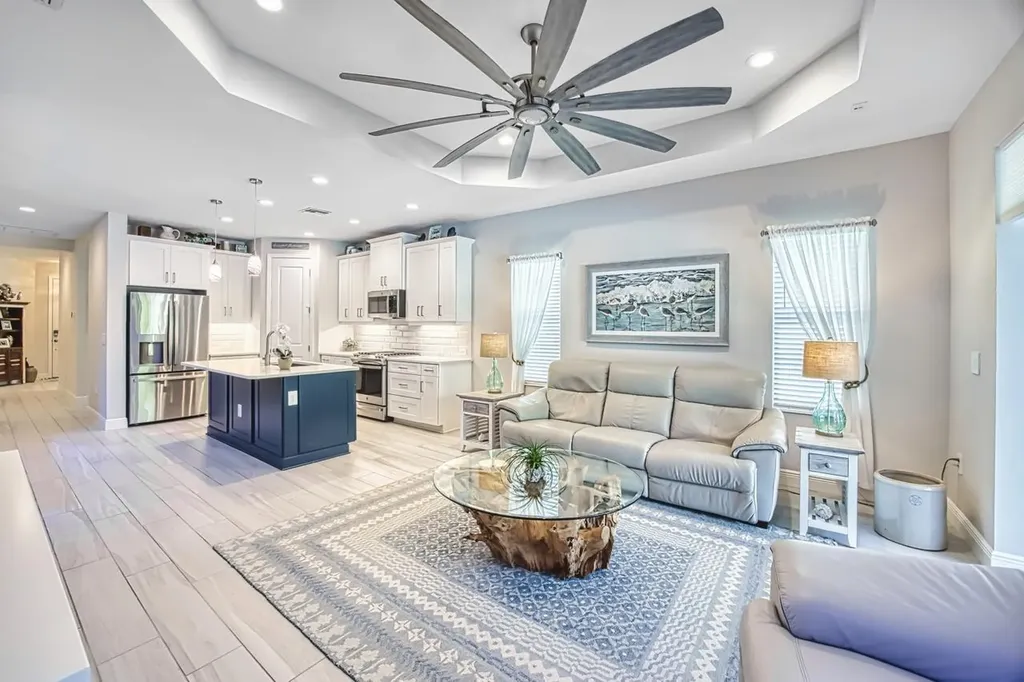 8794 Pigeon Key Fort Myers FL 33908