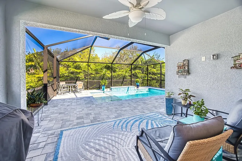 8794 Pigeon Key Fort Myers FL 33908