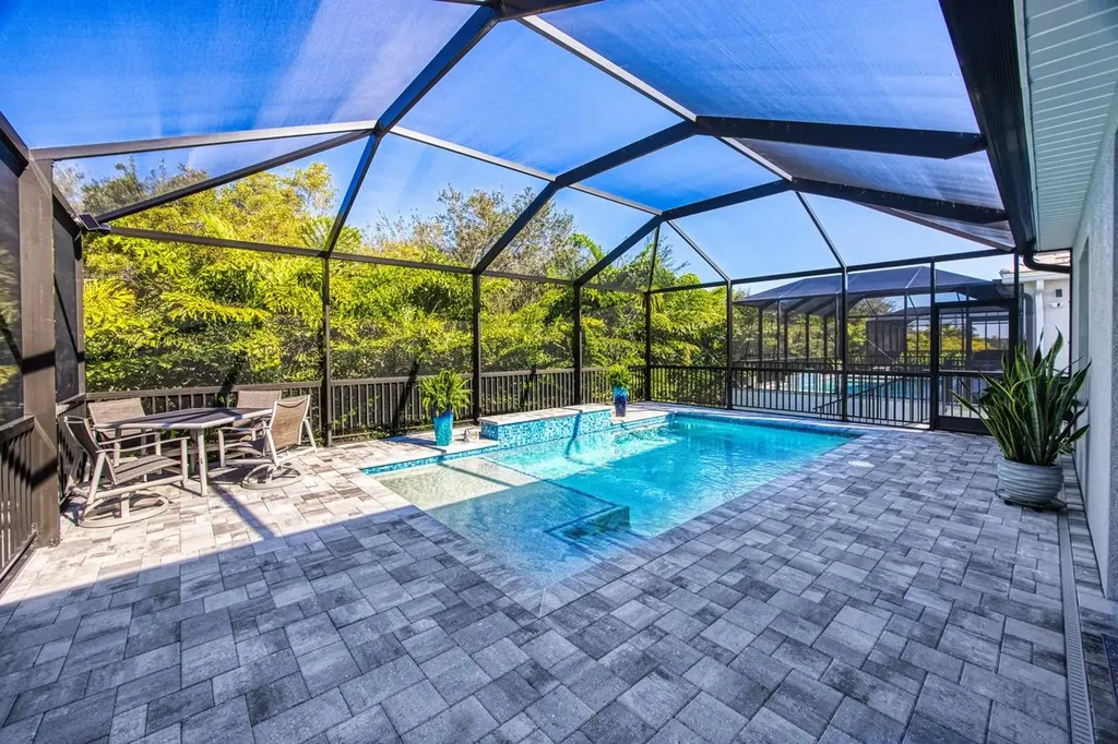 8794 Pigeon Key Fort Myers FL 33908