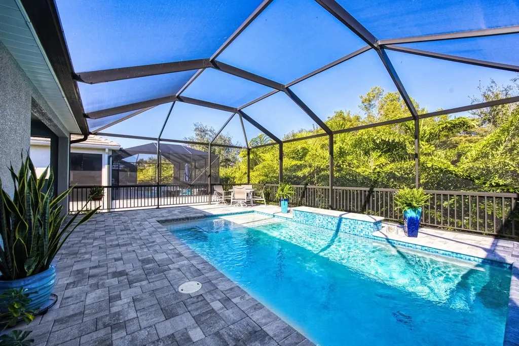 8794 Pigeon Key Fort Myers FL 33908