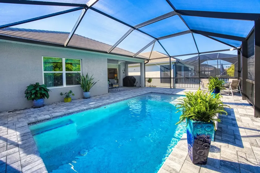 8794 Pigeon Key Fort Myers FL 33908