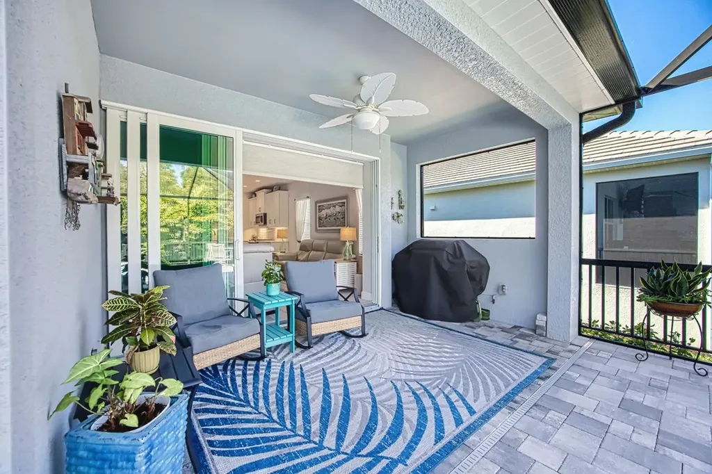 8794 Pigeon Key Fort Myers FL 33908